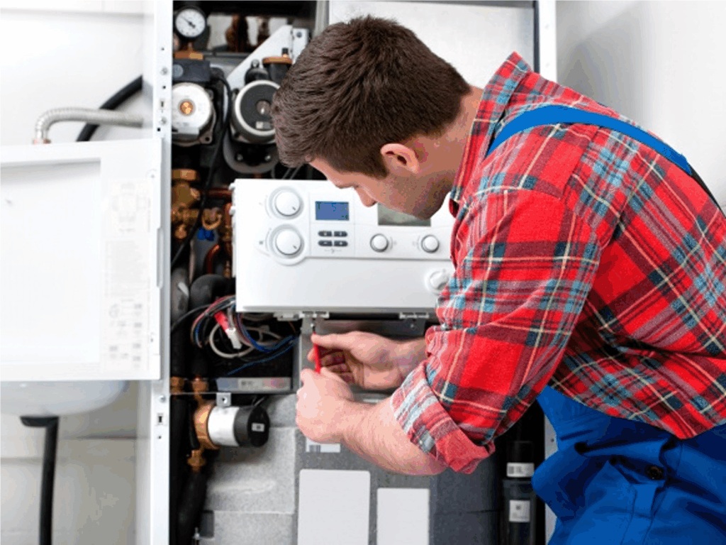 Taraklı Gorenje Gorenje kombi petek temizleme – Isınma sorunu kökünden çözüldü. - Teknik servis örneği